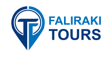 Faliraki Tours
